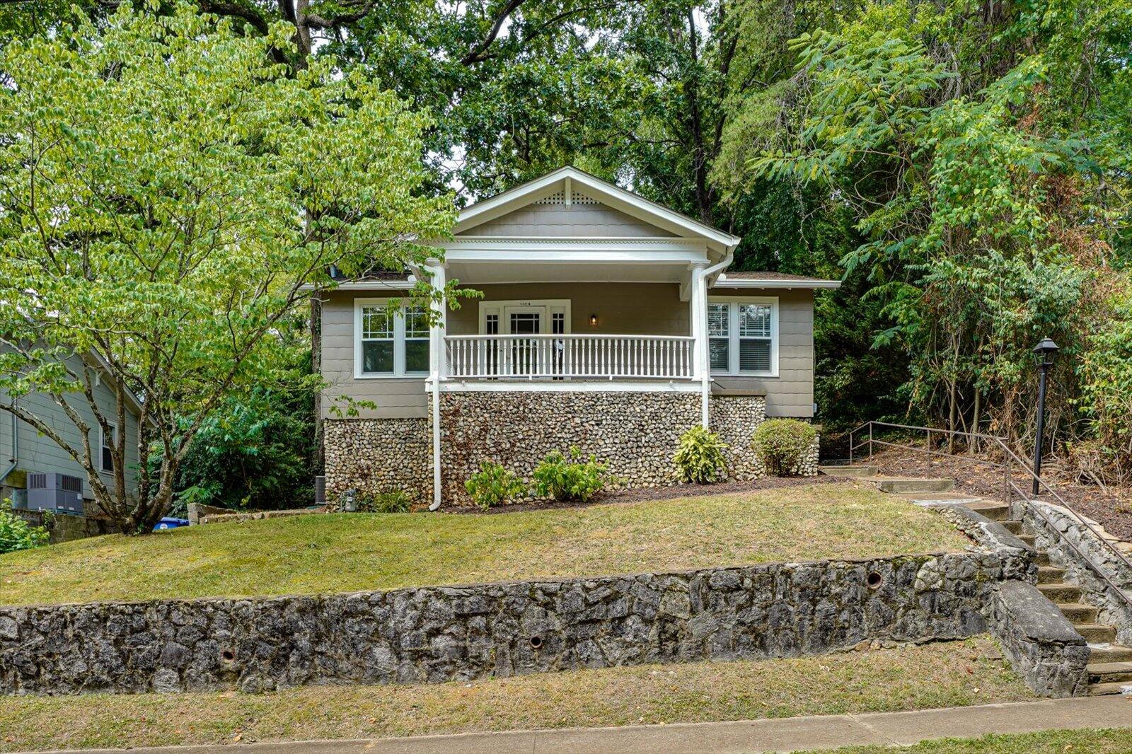 Englewood Ave, Chattanooga, TN 37405