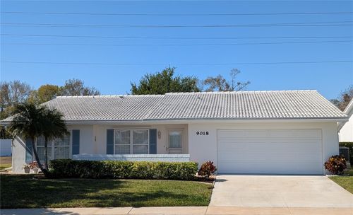 9018 37th St N, PINELLAS PARK, FL, 33782-5917 | Card Image