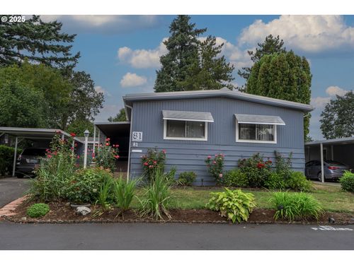 81-5404 Ne 121st Ave, Vancouver, WA, 98682-6236 | Card Image