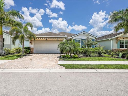 28029 Sanibel Sands St, BONITA SPRINGS, FL, 34135-9075 | Card Image