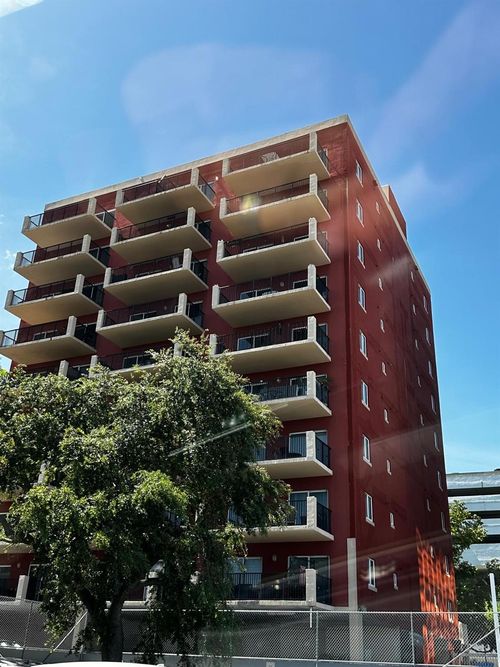 apt-804-3410 Coral Way, Miami, FL, 33145-3085 | Card Image