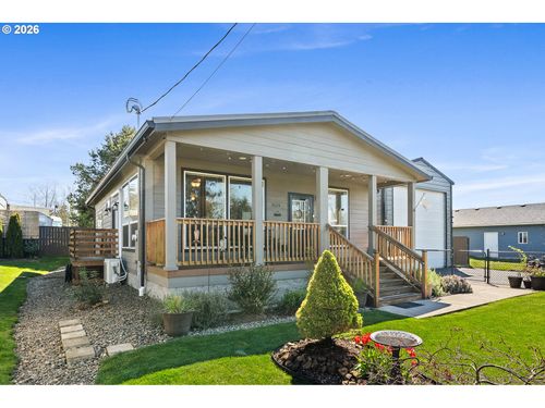 7825 18th St, Bay City, OR, 97107-9666 | Card Image