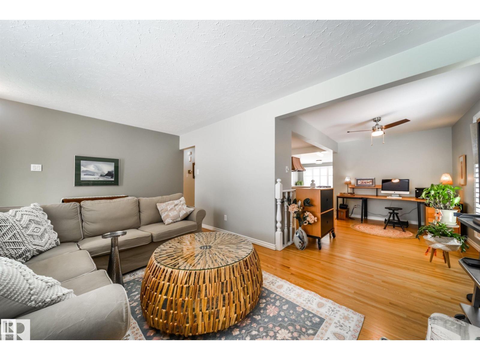 Residential in Edmonton 5