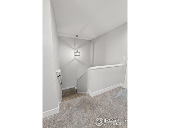 444 Molly Ln, Townhouse with 3 bedrooms, 3 bathrooms and null parking in Fort Morgan CO | Image 26