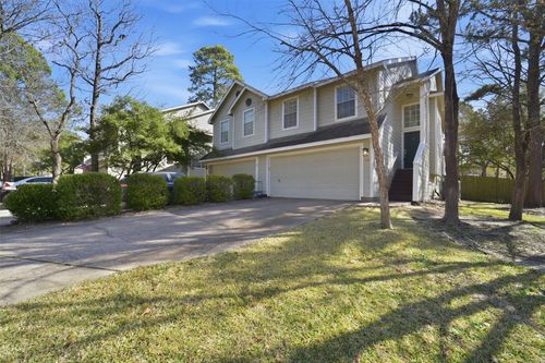 79 N Walden Elms Cir, The Woodlands, TX, 77382-4201 | Card Image