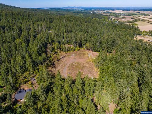 Lot 6 & 7 Nw Overlook Dr, Corvallis, OR, 97330 | Card Image