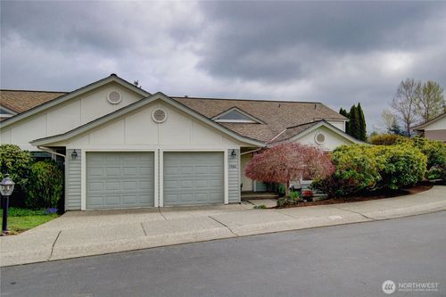 b2-1508 Alpine View Place, Mount Vernon, WA, 98274 | Card Image