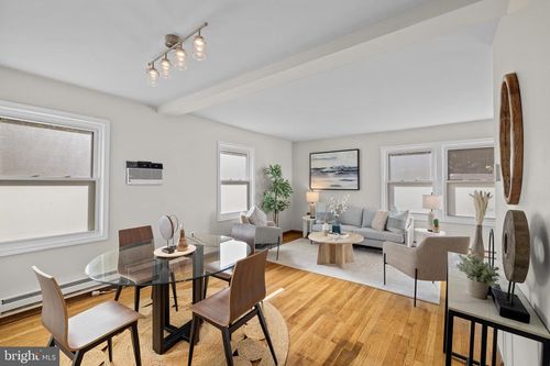 unit-a-11 Hillside Rd, GREENBELT, MD, 20770-7789 | Card Image