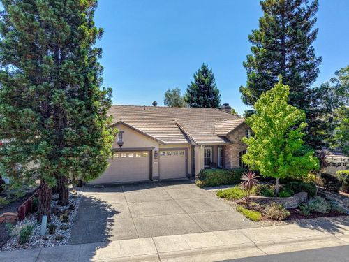 1660 Iroquois Road, Rocklin, CA, 95765 | Card Image