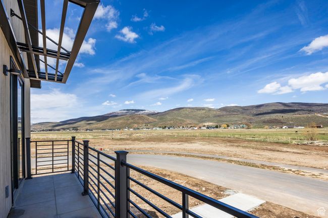 11 - 798 Lazy Way, House other with 4 bedrooms, 4 bathrooms and 3 parking in Francis UT | Image 31