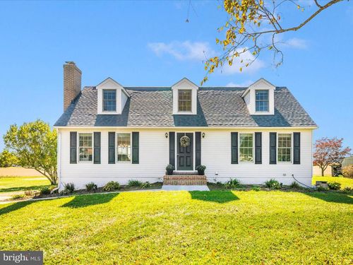 2684 Lydia Ct, ADAMSTOWN, MD, 21710-9501 | Card Image