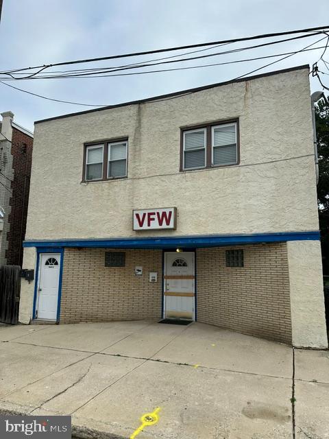 1015 Saville Ave, Crum Lynne, PA