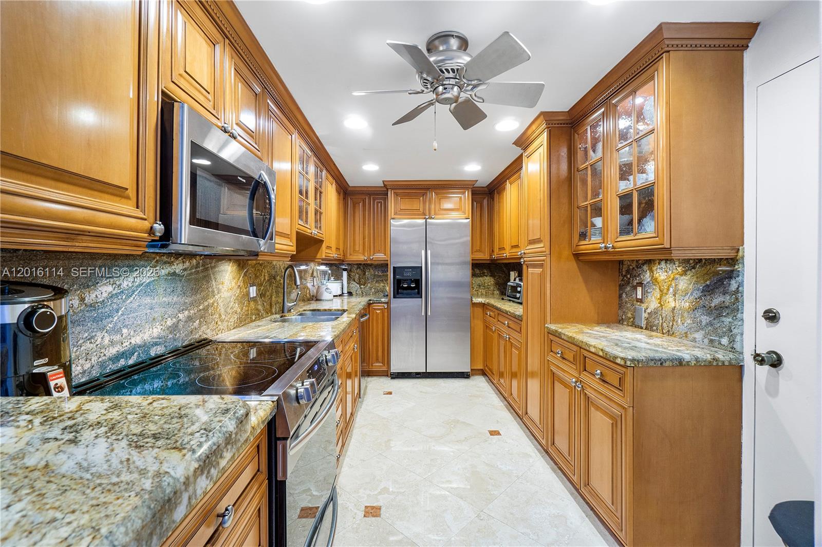 Residential Lease in Boca Raton 4