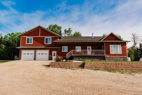 745008 Range Road 54, Rural Grande Prairie No. 1, County of, AB, T0H3C0 | Card Image