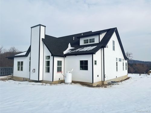 75 Delmar Hill Rd, Slate Hill, NY, 10973 | Card Image