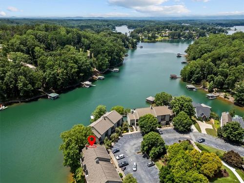 701 Loran Pointe Cir, Seneca, SC, 29672-2364 | Card Image