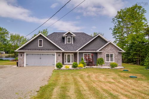 405 Townshipline Rd, Ohio, NS, B0W3T0 | Card Image