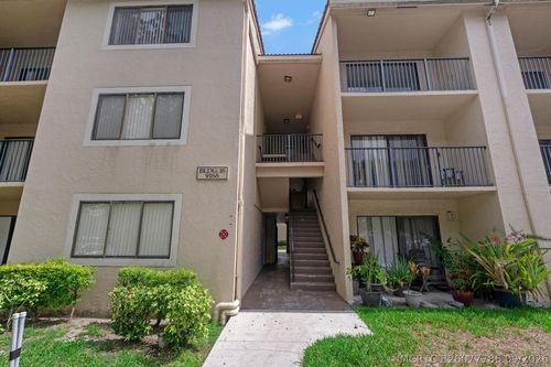 1636-9166 W Atlantic Blvd, Coral Springs, FL, 33071-5217 | Card Image