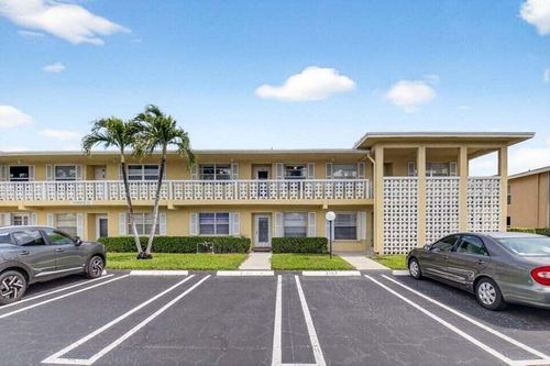 203-1150 Mahogany Way, Delray Beach, FL, 33445-6407 | Card Image