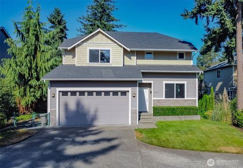 16824 34th Ave E, Tacoma, WA, 98446-1323 | Card Image