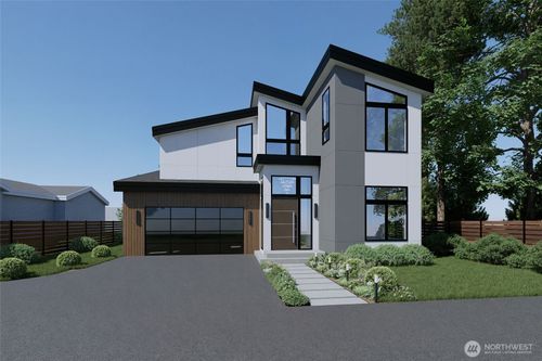 8328 Ne 148th Pl, Kenmore, WA, 98028-4723 | Card Image