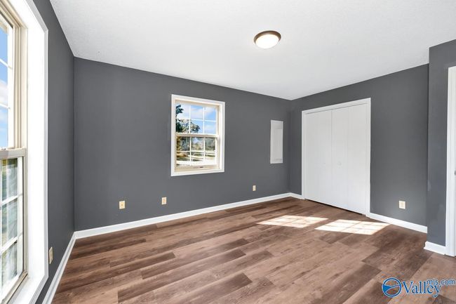 New LVP flooring and paint | Image 29