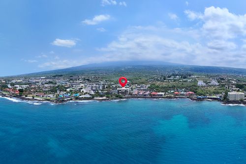 apt-504-75-5782 Kuakini Hwy, Kailua Kona, HI, 96740-1749 | Card Image