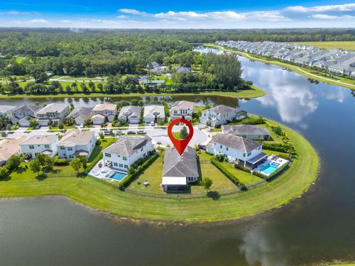 15447 - Orchard Dr, Loxahatchee, FL, 33470-7040 | Card Image