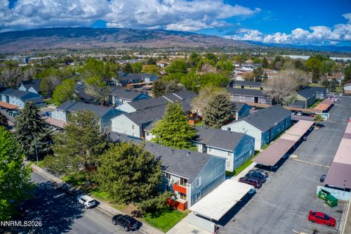 apt-37-4600 Neil Rd, Reno, NV, 89502-5812 | Card Image
