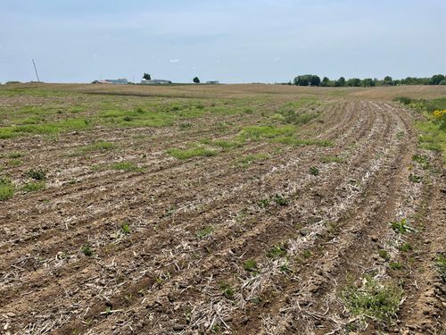 lot-5-0 Strickler Rd Sw, Amanda, OH, 43102 | Card Image