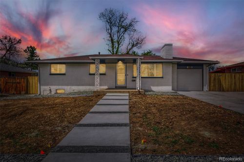 8391 Quigley St, Westminster, CO, 80031-6915 | Card Image