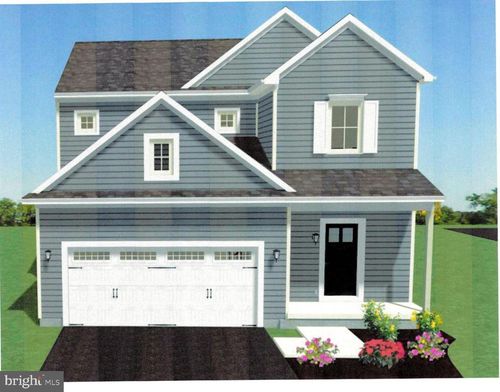 0 High St, KENTON, DE, 19955 | Card Image