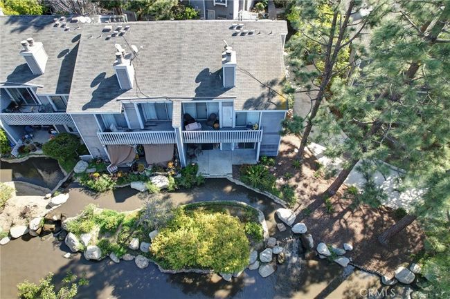 25429 Pine Creek Ln, Condo with 2 bedrooms, 1 bathrooms and 2 parking in Wilmington CA | Image 31