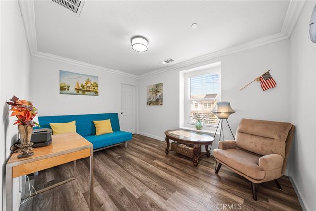 9804 Ardisia St, House other with 3 bedrooms, 3 bathrooms and 4 parking in Riverside CA | Image 20