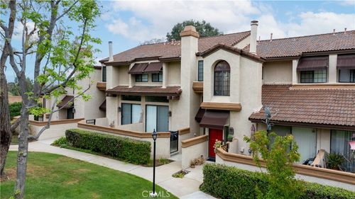 29 Goldstar Pl, Pomona, CA, 91766-6630 | Card Image