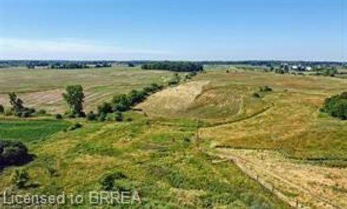 137 Sour Springs Rd, Mount Pleasant, ON, N0E1K0 | Card Image