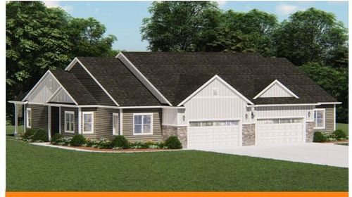 2536628 Heavenly Ct, Sussex, WI, 53089 | Card Image