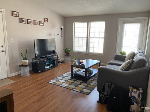 apt-21-5 Thoreau Ct, Natick, MA, 01760-3876 | Card Image