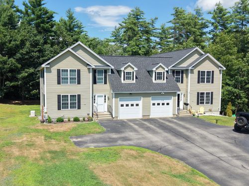 a-14 Kettle Ln, New Boston, NH, 03070-4429 | Card Image