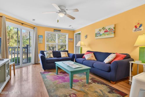 8102-105 58th St, Oak Island, NC, 28465-5072 | Card Image
