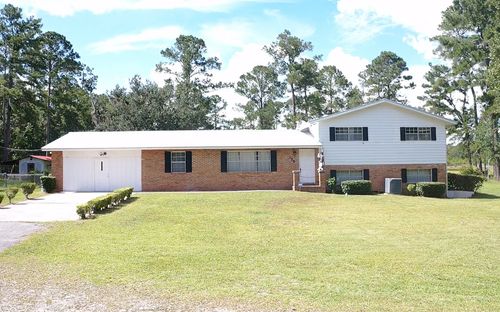 355 Sw Marvin Burnett Rd, Lake City, FL, 32025-0477 | Card Image