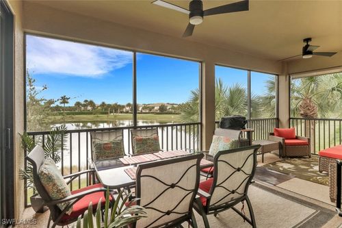 unit-202-2352 Anguilla Dr, NAPLES, FL, 34120-3961 | Card Image