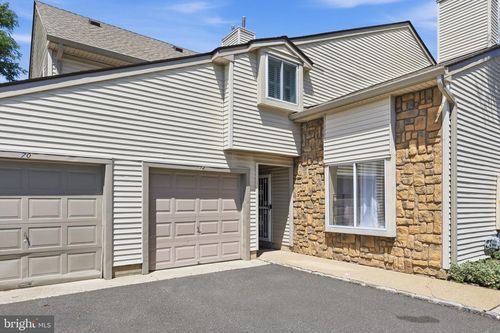 74 Teal Ct, East Windsor, NJ, 08520-2633 | Card Image