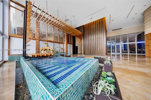 apt-510-50 Biscayne Blvd, Miami, FL, 33132-2926 | Card Image