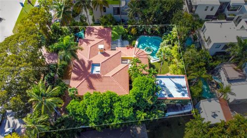 2050 Alton Rd, Miami Beach, FL, 33140-4563 | Card Image