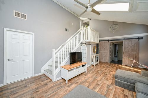 21435 Park Run Dr, Katy, TX, 77450-4828 | Card Image