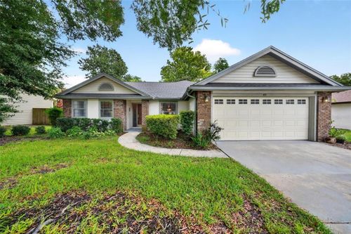 477 Autumn Oaks Pl, LAKE MARY, FL, 32746-4851 | Card Image