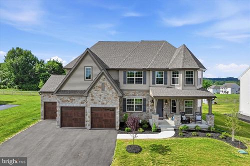 103 Janine Way, WEST GROVE, PA, 19390-9767 | Card Image