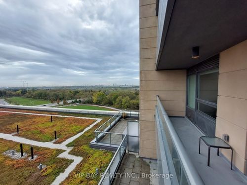 1103-18 Uptown Dr, Markham, ON, L3R5M5 | Card Image