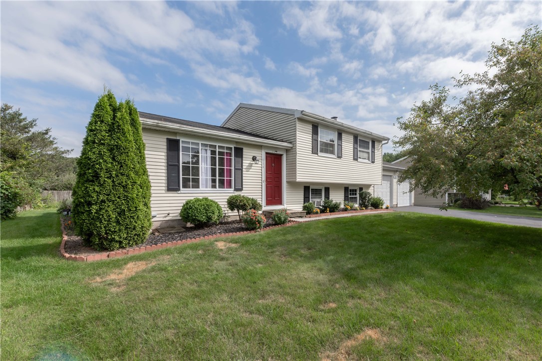 Overland Trl, West Henrietta, NY 14586